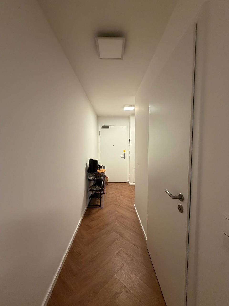 Studio lumineux et confortable – Rennes centre - Image 2